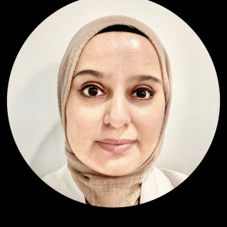 Sadaf F Ahmed, experienced Immigration attorney in Southfield, MI with 0 reviews