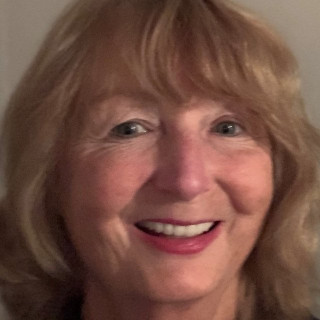 Debra F. Donlan, experienced  attorney in East Tawas, MI with 0 reviews