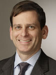 Christopher L Parnell, experienced Bankruptcy, Litigation attorney in Portland, OR with 0 reviews