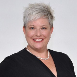 Dee Dee Edmondson-Korom, experienced Business, Family Law attorney in Traverse City, MI with 0 reviews