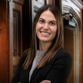 Samantha Pabst Brelsford, experienced Estate Planning, Probate attorney in Eugene, OR with 0 reviews