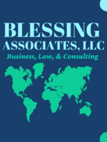 Olivia Le Blessing, experienced Business, Tax attorney in Birmingham, IA with 0 reviews