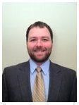 Jacob Mailander, experienced Family Law, Government attorney in Milwaukee, WI with 0 reviews