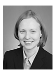 Anna A. Kuznetsova, experienced Business, Real Estate attorney in Salem, NH with 0 reviews