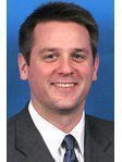 Brett J. Boskiewicz, experienced Insurance, Litigation attorney in Bloomfield, CT with 0 reviews