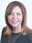 Laura-Ann Simmons, experienced Child Custody, Child Support attorney in Oxford, CT with 0 reviews