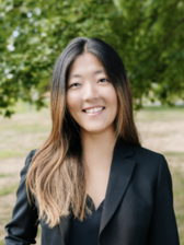 Heejae Chang, experienced Adoption, Appeals attorney in Parsippany, NJ with 0 reviews