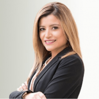 Sandra V. Guzman-Salvado, experienced Divorce, Family Law attorney in Rockville, MD with 0 reviews