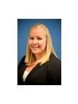 Lauren Hill Vinson, experienced Immigration, Litigation attorney in Conway, SC with 0 reviews