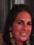 Alexandra M Coglianese, experienced Child Support, Family Law attorney in Hackensack, NJ with 0 reviews