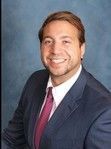 Elliot Steven Solop, experienced Child Custody, Child Support attorney in Little Silver, NJ with 0 reviews