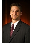 Christopher L. Farmer, experienced Litigation, Real Estate attorney in Houston, TX with 1 reviews