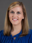 Lauren Julia Brown, experienced Estate Planning, Probate attorney in Dallas, TX with 2 reviews