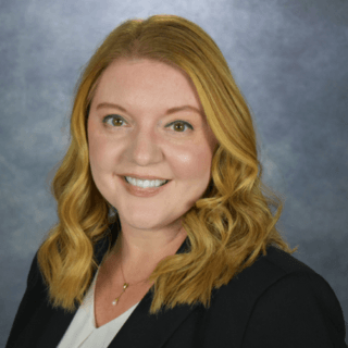 Sarah Durham, experienced Criminal Defense, Lawsuit / Dispute attorney in Abilene, TX with 0 reviews