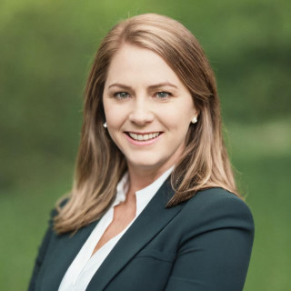 Sarah Young, experienced Estate Planning, Personal Injury attorney in Clemmons, NC with 0 reviews