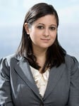 Hannah Weisman Kon, experienced Consumer Protection, Litigation attorney in Baltimore, MD with 0 reviews