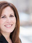 Shari Robin Buchstein, experienced Business, Litigation attorney in Plainview, NY with 0 reviews