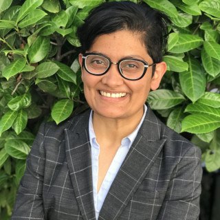 Prerna Lal, experienced Immigration, Tax attorney in Berkeley, CA with 0 reviews