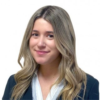 Rachel L. Friedman, experienced Business, Divorce attorney in Livingston, NJ with 0 reviews