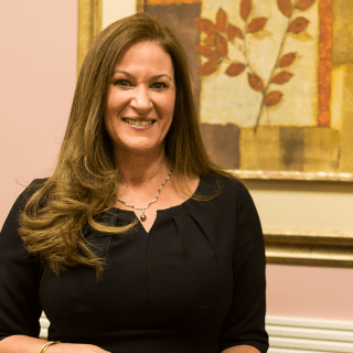 Rachel Weisman, experienced Business, Divorce attorney in Cedarhurst, NY with 0 reviews