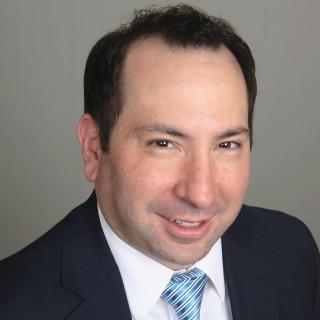 H. Benjamin Sharlin, experienced Business, Consumer Protection attorney in Lawrenceville, NJ with 0 reviews