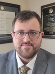 Jacob Uriel, experienced Criminal Defense attorney in Brooklyn, NY with 6 reviews