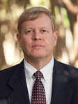 Wayne C. Watson, experienced Litigation attorney in Abilene, TX with 5 reviews