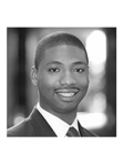 Arthur Lee Brown, experienced Business, Litigation attorney in Minneapolis, MN with 0 reviews