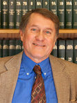 Christopher M Kittell, experienced Appeals, Business attorney in Tillamook, OR with 32 reviews