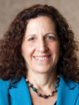 Sharon A Rudnick, experienced Appeals, Government attorney in Eugene, OR with 0 reviews