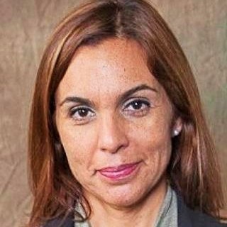 Raquel Gross, experienced Immigration attorney in Orlando, FL with 0 reviews