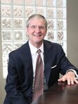 Wayne Decatur Wykoff, experienced Family Law, Personal Injury attorney in Knoxville, TN with 5 reviews