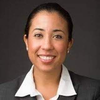 Raquel Smith, experienced Criminal Defense, Domestic Violence attorney in Rockville, MD with 0 reviews