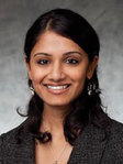 Nithya Abraham Mathai, experienced Litigation attorney in North Chicago, IL with 0 reviews