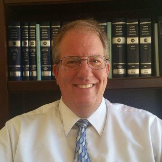 Sean Neahusan, experienced Criminal Defense, DUI / DWI attorney in Reno, NV with 0 reviews