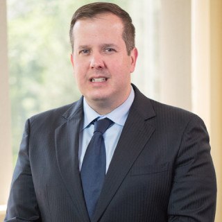 Sean Timmons, experienced Business, Government attorney in Houston, TX with 0 reviews