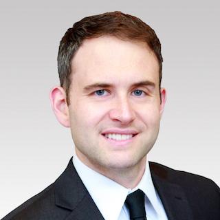 Seth H. Yeager, experienced Business, Consumer Protection attorney in Wilmington, DE with 0 reviews