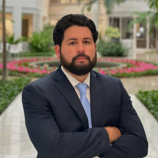 Alexander Rojas, experienced Business, Immigration attorney in Doral, FL with 0 reviews