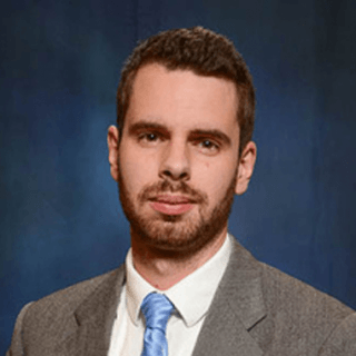 Alexander Thorlton, experienced Immigration, Probate attorney in Merritt Island, FL with 0 reviews