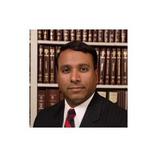 Dilip Paliath, experienced Business, Criminal Defense attorney in Towson, MD with 0 reviews