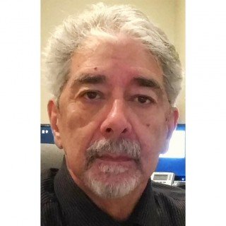 Domingo Soto, experienced Criminal Defense, DUI / DWI attorney in Mobile, AL with 0 reviews