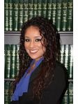 Stephanie M. Merabet, experienced Insurance, Lawsuit / Dispute attorney in Boston, MA with 0 reviews