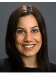 Amanda Leigh Tate, experienced Medical Malpractice attorney in New York, NY with 0 reviews