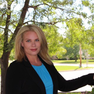 Heather Jones, experienced Business, Consumer Protection attorney in Madison, WI with 0 reviews