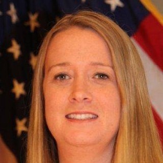 Britt Springer, experienced Criminal Defense, DUI / DWI attorney in Boone, NC with 0 reviews