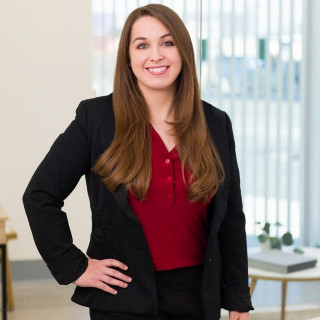 Brittni Bailus, experienced Business, Elder Law attorney in Cottonwood Heights, UT with 0 reviews