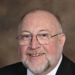 Bruce William Shand, experienced Business, Elder Law attorney in Salt Lake City, UT with 0 reviews