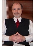 Anthony T Rosta, experienced Civil Rights, Criminal Defense attorney in Eugene, OR with 2 reviews