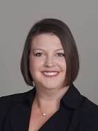 Elizabeth Anne Patton Windley, experienced Family Law attorney in Frisco, TX with 0 reviews