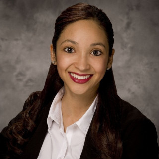 Hillary Santiago-Burgos, experienced Criminal Defense, Domestic Violence attorney in Galena, OH with 0 reviews